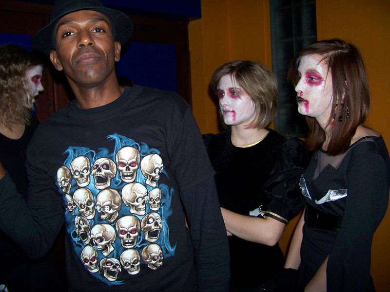 2009-10-31 Halloween 187